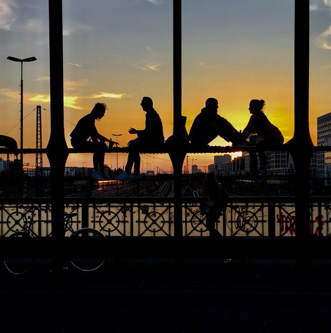 Teaser Bild:Unterstützt stadtbook.de mit eurem Ticketkauf