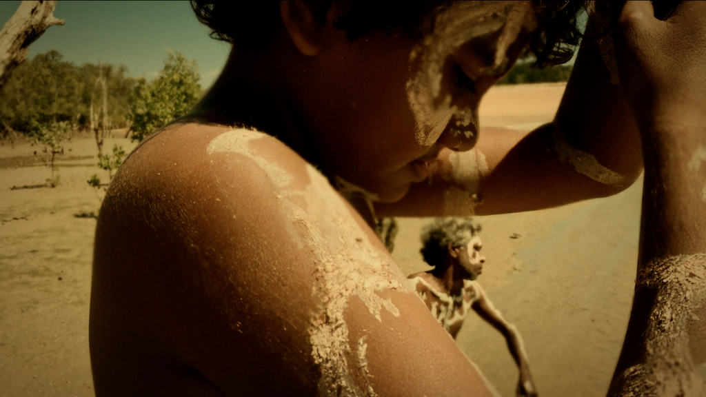 HDK_Karrabing_Film_Collective_Mermaids__or_Aiden_in_Wonderland__c__Karrabing_Film_Collective-1024x576 Karrabing Film Collective Wonderland - Haus der Kunst