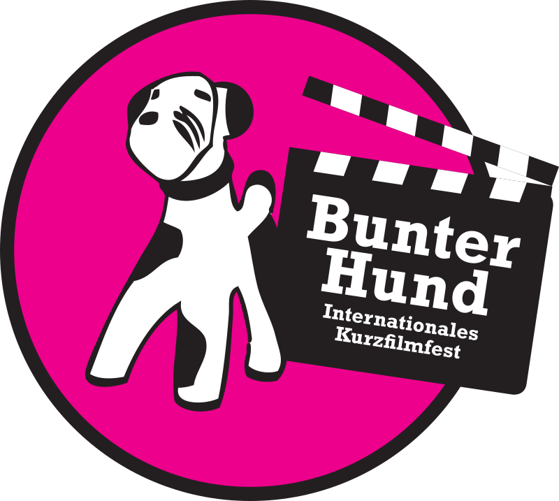 Logo_Bunter_Hund Filmfestivals