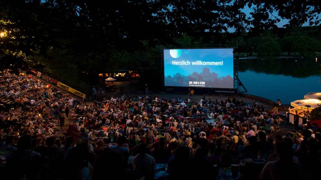 Kino-Mond-Sterne-1024x576 Kino, Mond & Sterne startet am 2. Juni in die Open-Air Kino-Saison 2023